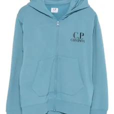 Худи на молнии Худи на молнии