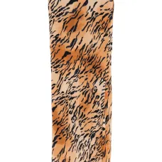 Юбка Dorris Юбка Dorris