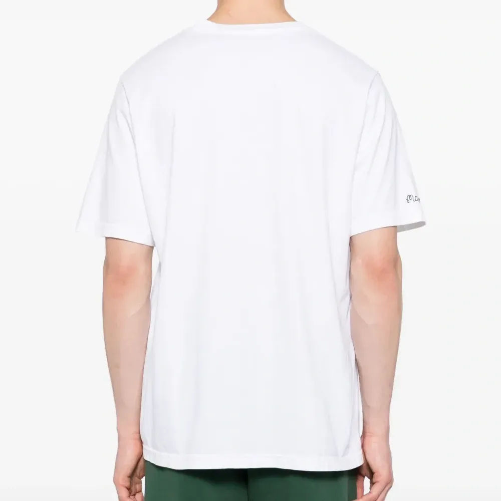 Футболка Bermuda