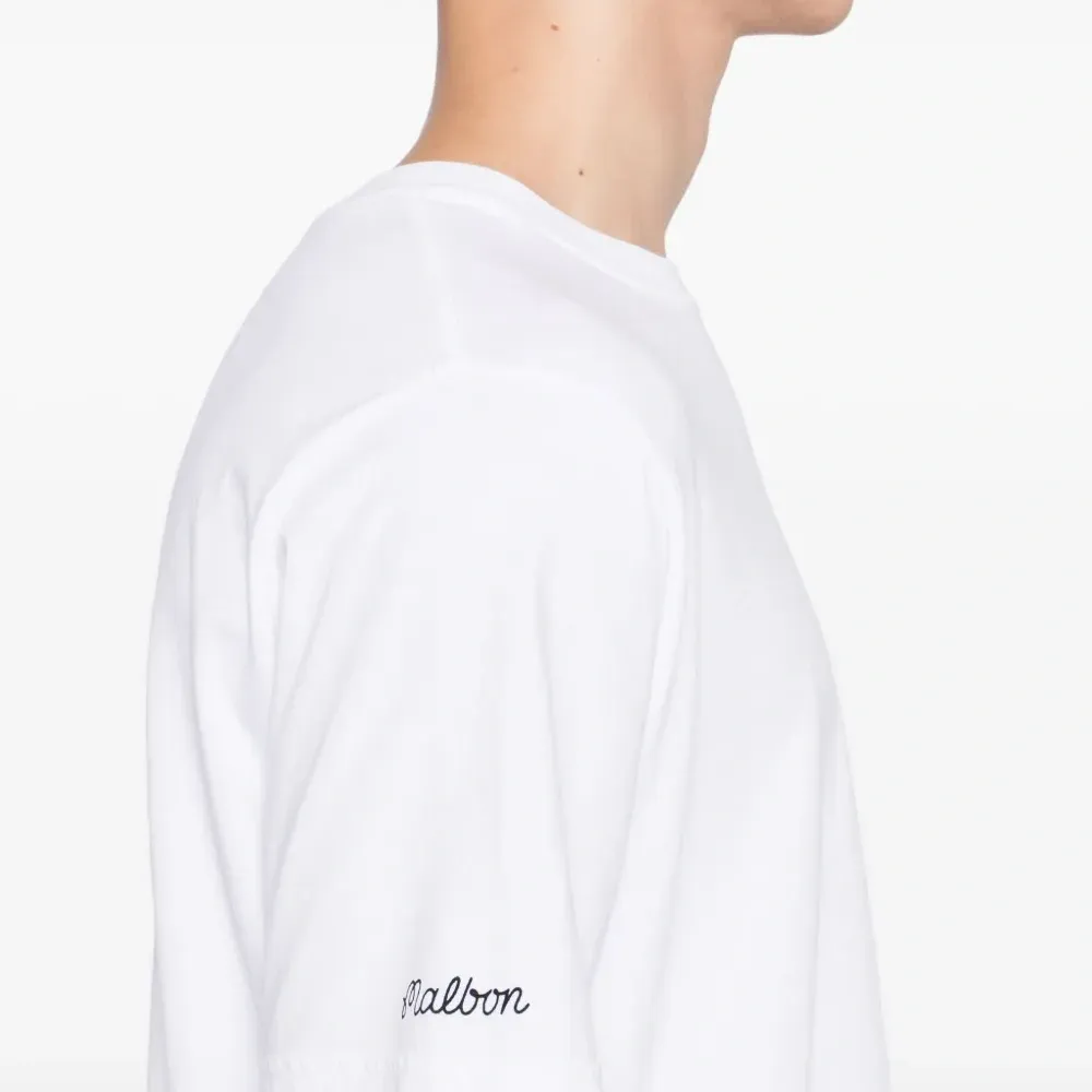 Футболка Bermuda