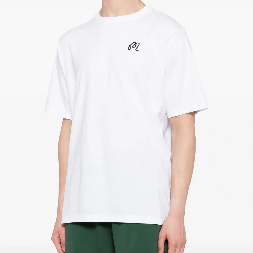 Футболка Bermuda