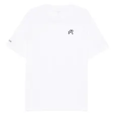 Футболка Bermuda