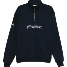 Толстовка Collegiate Толстовка Collegiate