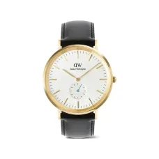 Наручные часы Sheffield 40 мм Наручные часы Sheffield 40 мм