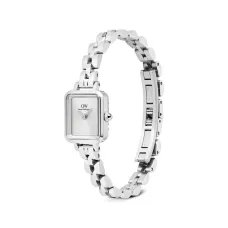 Мини-дуга Quadro, 3 звена, 20 мм