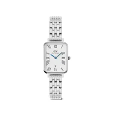 Наручные часы Quadro 20 мм Наручные часы Quadro 20 мм