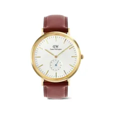 Наручные часы Classic Multi-Eye 40 мм