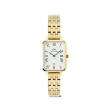 Наручные часы Quadro 20 мм Наручные часы Quadro 20 мм