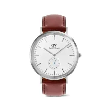 Наручные часы St Mawes 40 мм Наручные часы St Mawes 40 мм