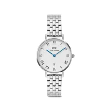 Наручные часы Petite 28 мм