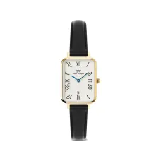 Наручные часы Quadro 20 мм Наручные часы Quadro 20 мм