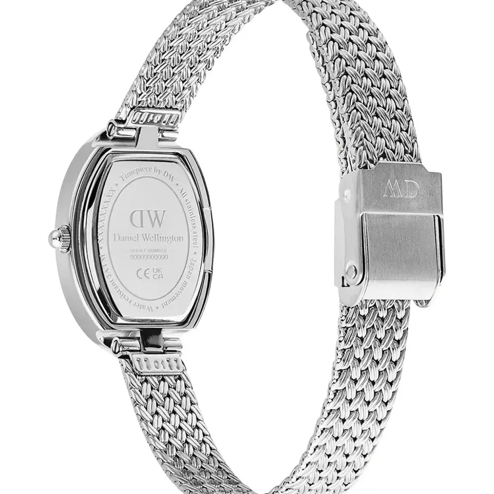 Наручные часы Juliette 20 мм