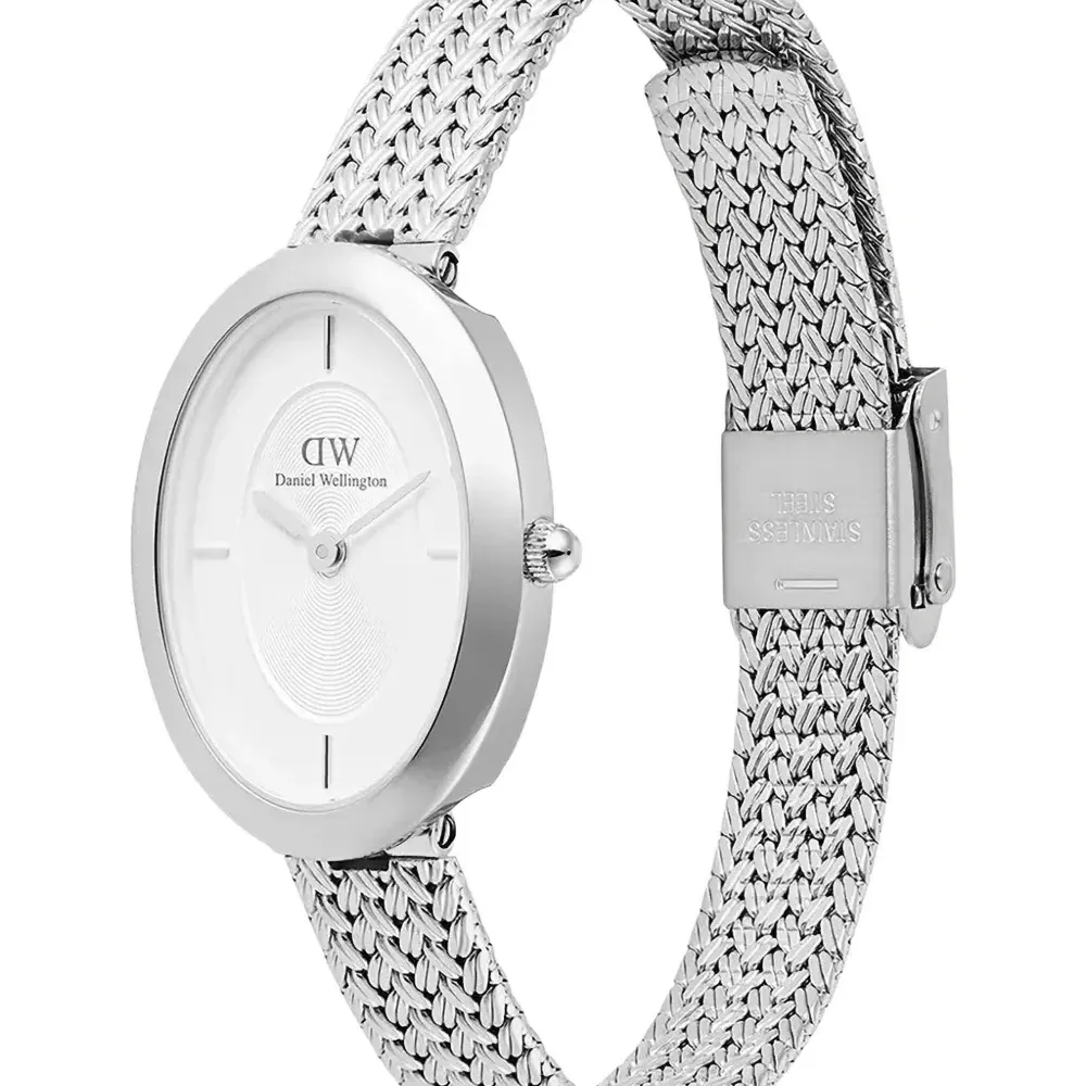 Наручные часы Juliette 20 мм