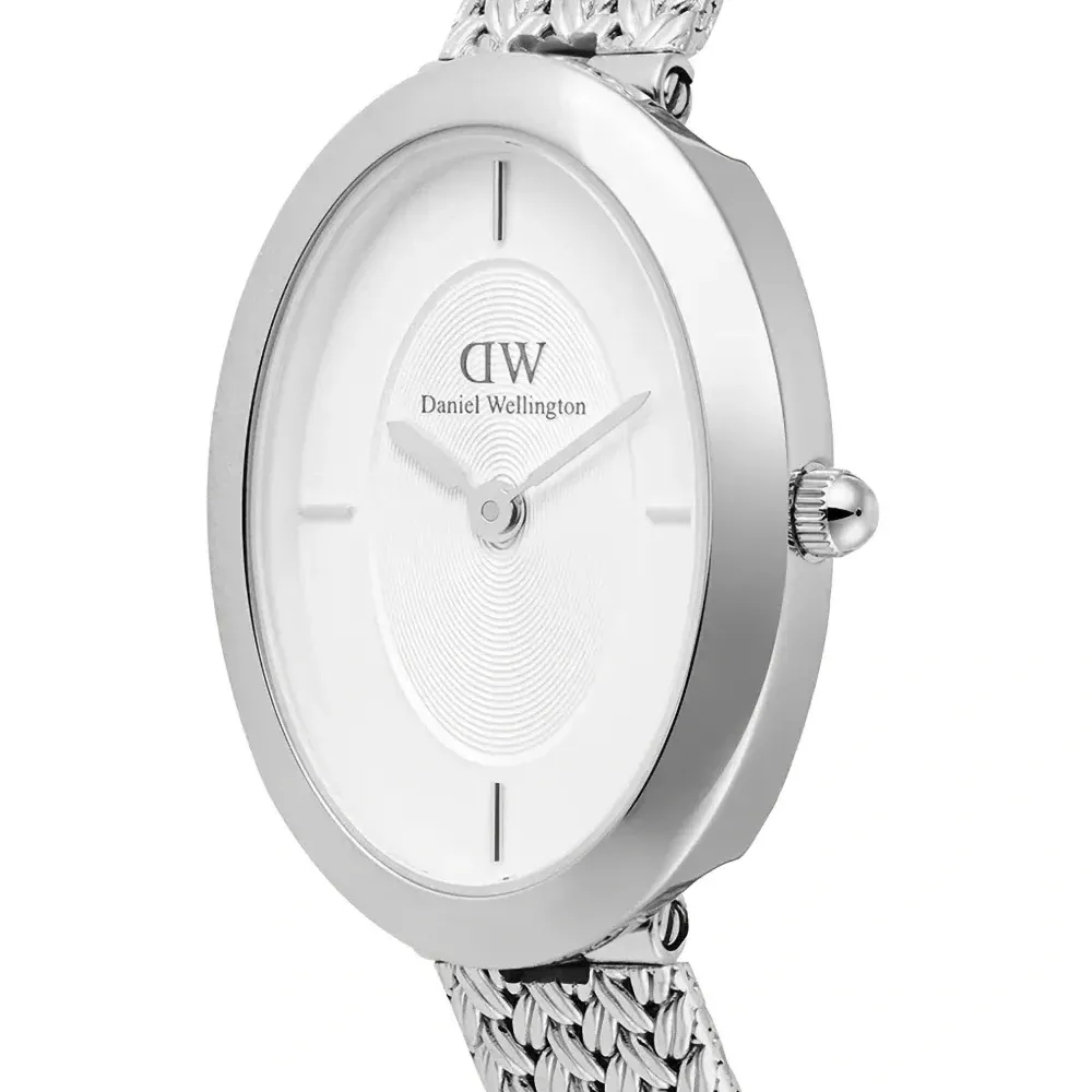 Наручные часы Juliette 20 мм