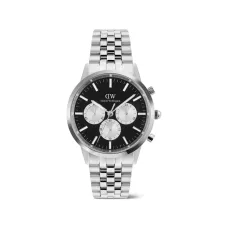 Наручные часы Chronograph Arch 5-Link 40 мм