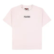 Футболка "Cut Here"