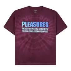 Футболка Civilized