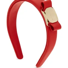 Ободок vara plate bow Ободок vara plate bow