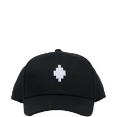 Кепка с вышивкой Кепка с вышивкой