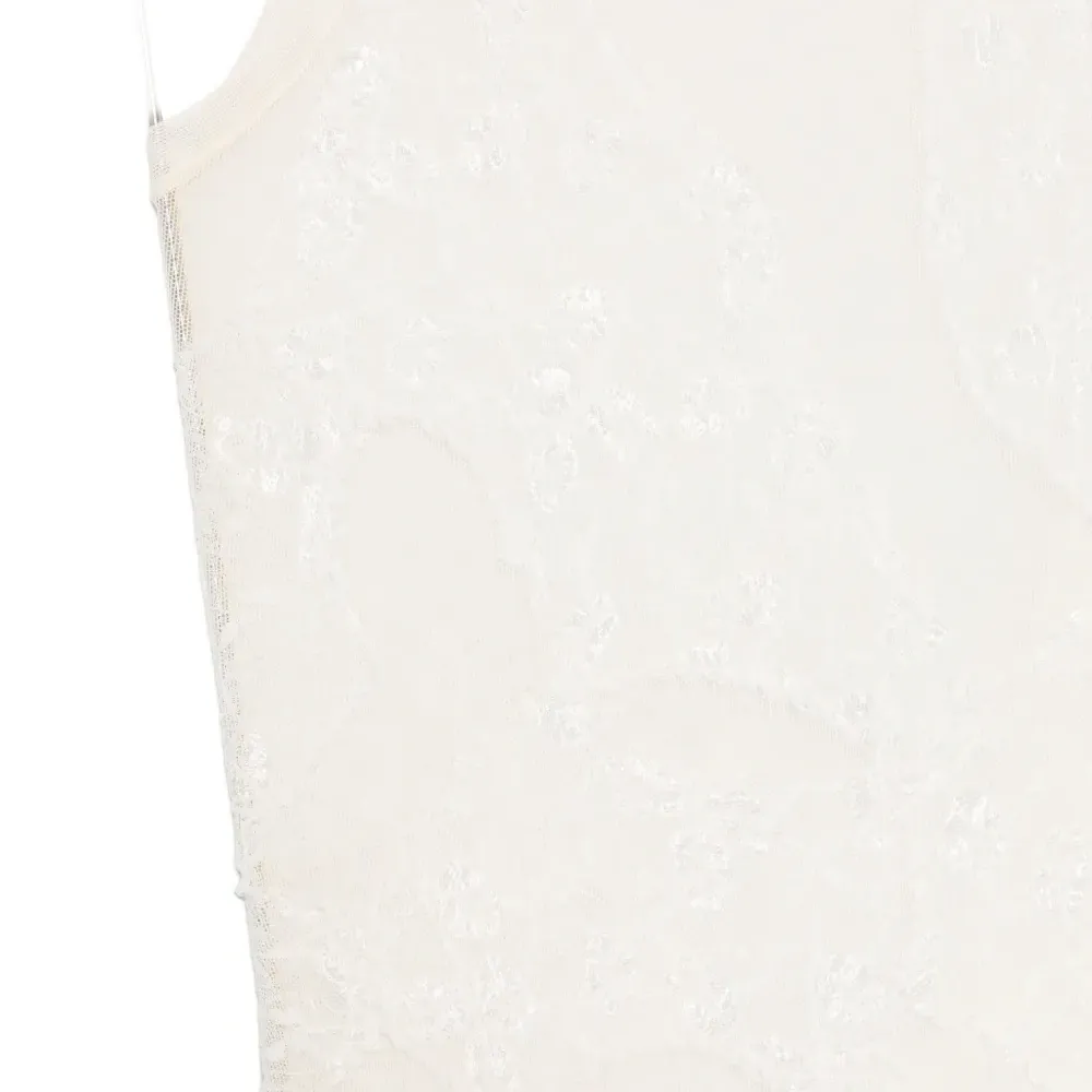 Боди с высоким воротником