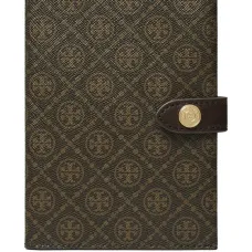 Обложка для паспорта с монограммой Обложка для паспорта с монограммой