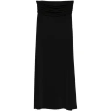 Юбка Feyra с драпировкой Юбка Feyra с драпировкой