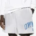 Шорты Owners Club