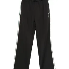 Спортивные брюки с логотипом