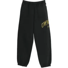 Спортивные штаны Owners Club