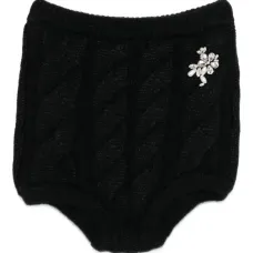 Декорированные шорты