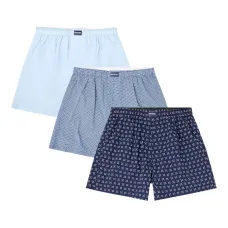 Боксеры Ryan-D-Core