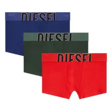 Боксеры Damien-D-Pop-3Pack-55