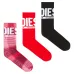 Комплект SKM-Ray из трех пар носков Комплект SKM-Ray из трех пар носков