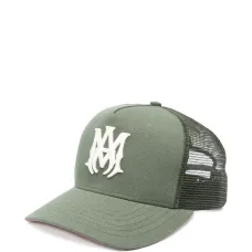 Бейсболка с вышитым логотипом Бейсболка с вышитым логотипом