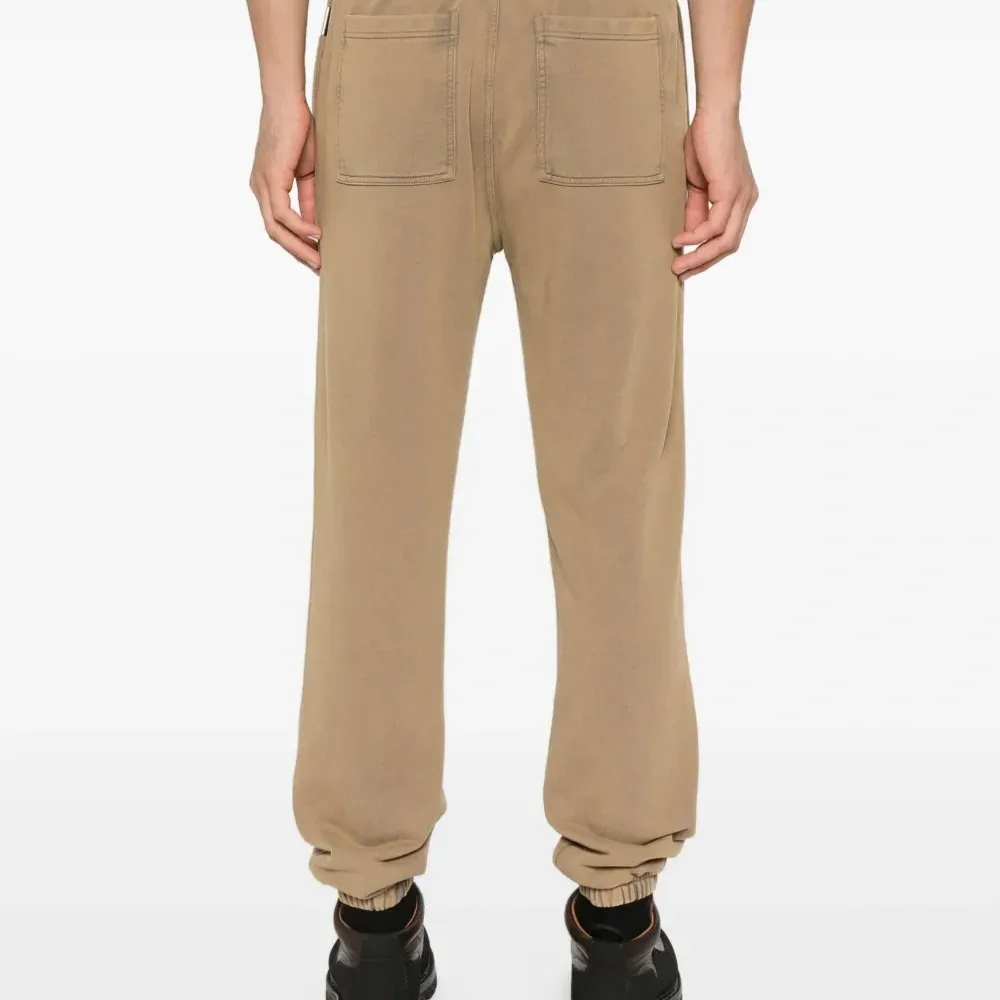 Спортивные брюки Owners Club