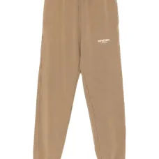 Спортивные брюки Owners Club