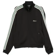 Куртка на молнии Куртка на молнии