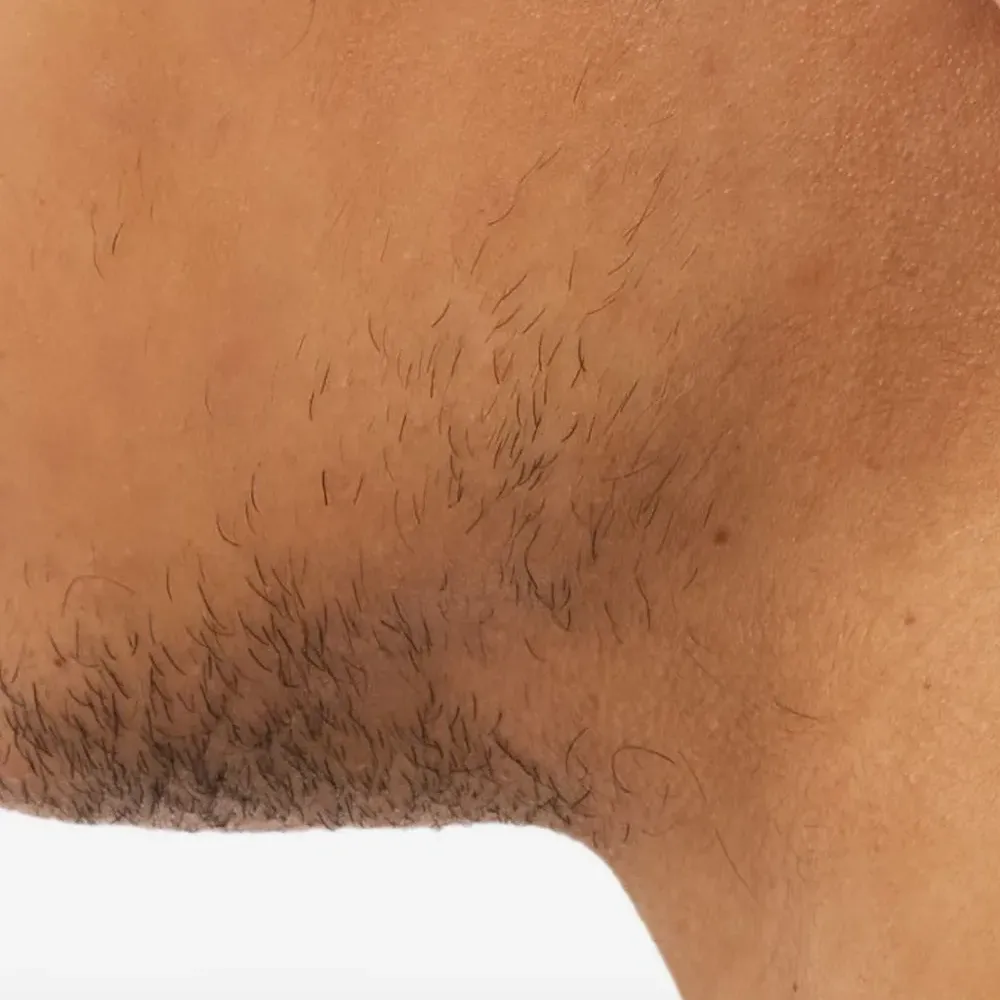 Серьги с коническими шипами