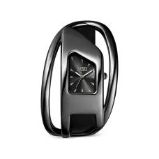 Наручные часы 44 мм