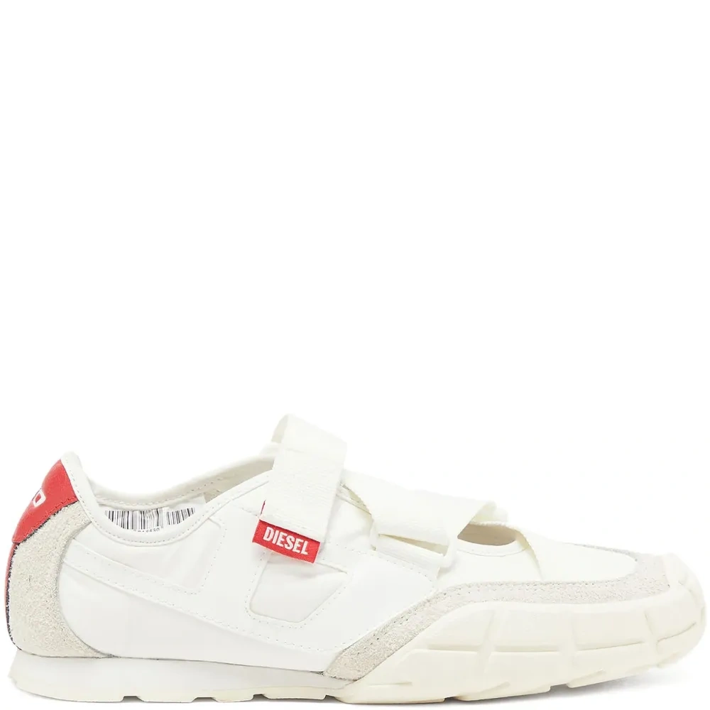 Слипоны S-Pagodha