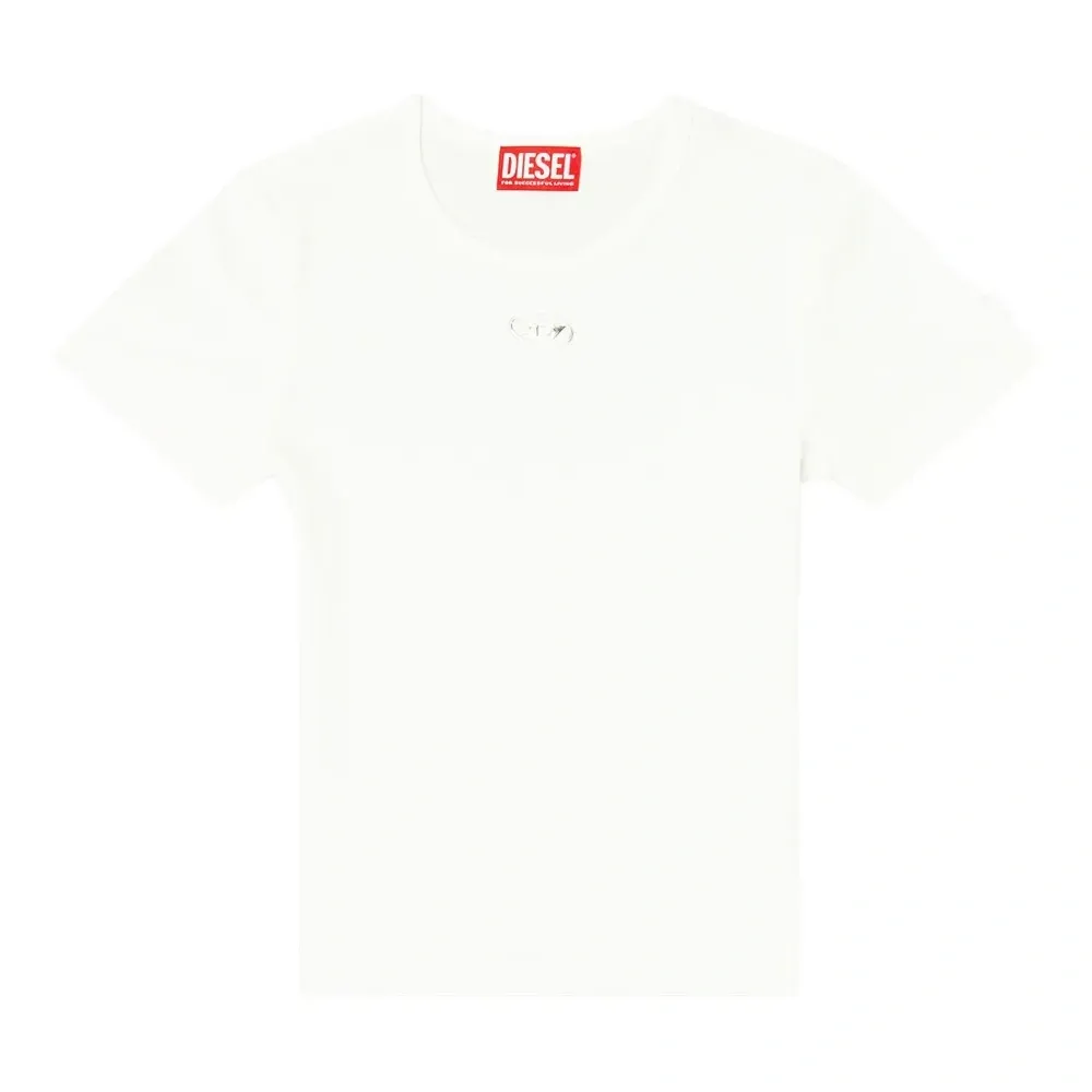 Топ T-Ele-Long-Od