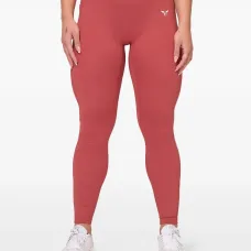 Легинсы с логотипом Легинсы с логотипом