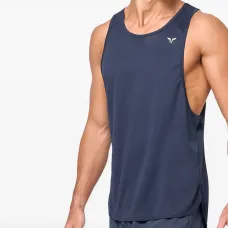 Топ с логотипом