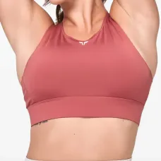 Спортивный бюстгальтер Essential