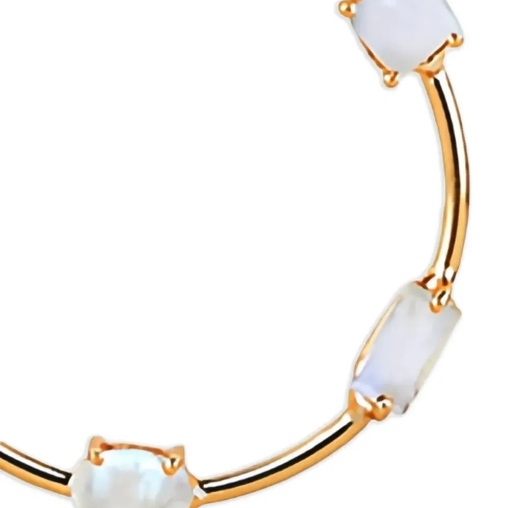 Серьги с жемчугом Серьги с жемчугом