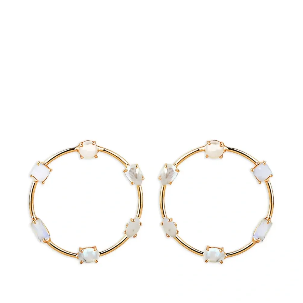 Серьги с жемчугом Серьги с жемчугом