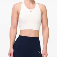 Спортивный бюстгальтер