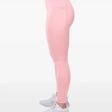 Легинсы с карманами Легинсы с карманами