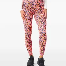 Легинсы Glitch Легинсы Glitch