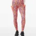 Легинсы Glitch